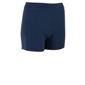 product/s/t/stanno_438605-7000_navy_3.jpg