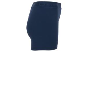 product/s/t/stanno_438605-7000_navy_4.jpg