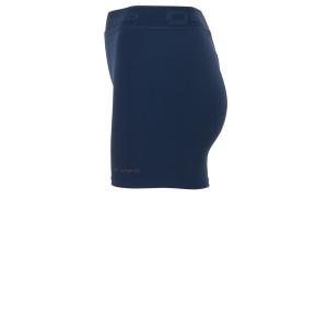 product/s/t/stanno_438605-7000_navy_5.jpg