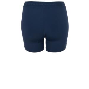 product/s/t/stanno_438605-7000_navy_6.jpg