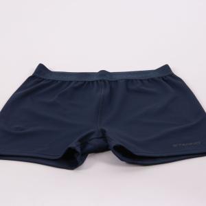 product/s/t/stanno_438605-7000_navy_7.jpg