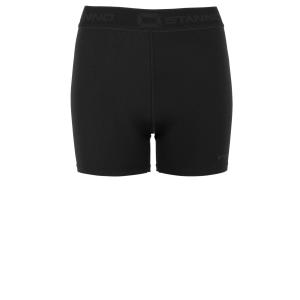438605-8000-cuissard-femme-stanno-elemental-black