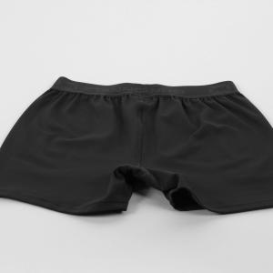 product/s/t/stanno_438605-8000_black_10.jpg