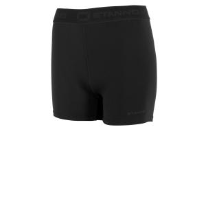 product/s/t/stanno_438605-8000_black_2.jpg