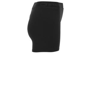 product/s/t/stanno_438605-8000_black_4.jpg