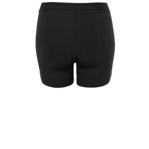 product/s/t/stanno_438605-8000_black_6.jpg