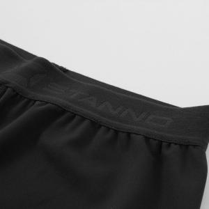 product/s/t/stanno_438605-8000_black_8.jpg