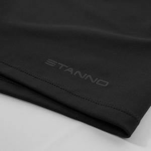 product/s/t/stanno_438605-8000_black_9.jpg