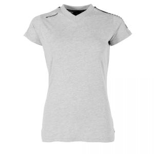 460606-9160-t-shirt-femme-stanno-ease-grey-mele