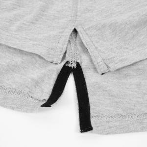 product/s/t/stanno_460606-9160_grey-mele_10.jpg