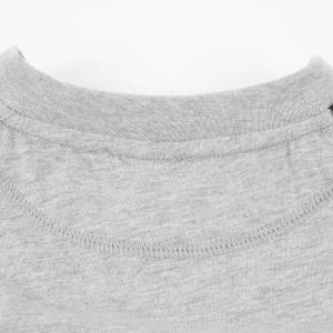 product/s/t/stanno_460606-9160_grey-mele_9.jpg