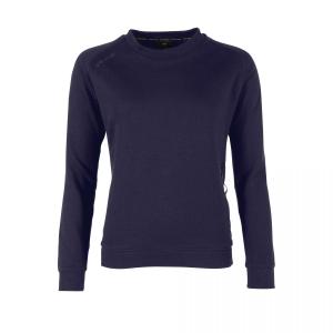 465603-7000-pull-col-ras-du-cou-femme-stanno-ease-navy