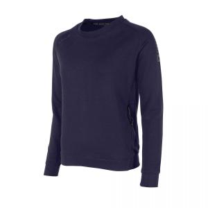 product/s/t/stanno_465603-7000_navy_2.jpg