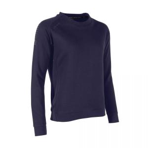product/s/t/stanno_465603-7000_navy_3.jpg