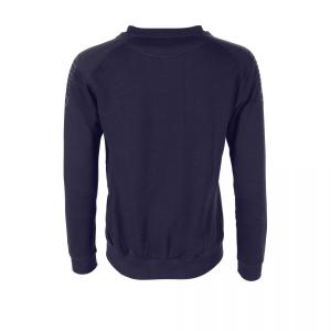 product/s/t/stanno_465603-7000_navy_5.jpg