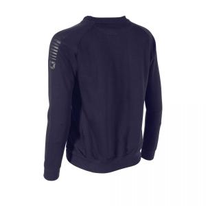 product/s/t/stanno_465603-7000_navy_6.jpg