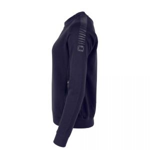 product/s/t/stanno_465603-7000_navy_8.jpg