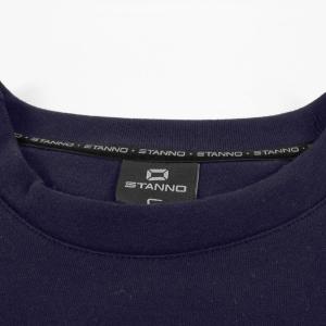 product/s/t/stanno_465603-7000_navy_9.jpg