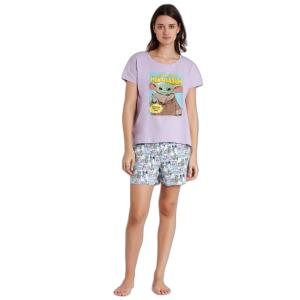 62525-0-000214-pyjama-femme-star-wars-pastel-grogu-lila