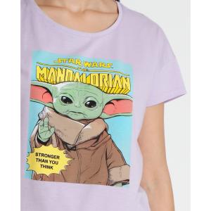 product/s/t/star-wars_62525-0-000214_lila_4.jpg