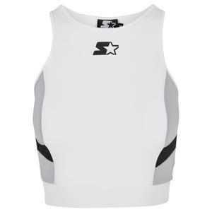 st161-01248-brassiere-femme-starter-blanc-noir