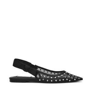 sm11003907-04004-272-ballerines-femme-steve-madden-olyvia-r-natural-multi