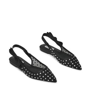 product/s/t/steve-madden-sm11003907-04004-272-natural-multi-2.jpg