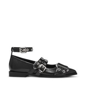 11004767-02002-0bc-mocassins-femme-steve-madden-grander-blk-crinkle