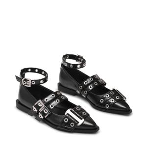 product/s/t/steve-madden_11004767-02002-0bc_blk-crinkle_2.jpg