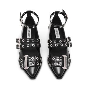 product/s/t/steve-madden_11004767-02002-0bc_blk-crinkle_3.jpg