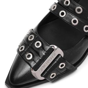 product/s/t/steve-madden_11004767-02002-0bc_blk-crinkle_5.jpg