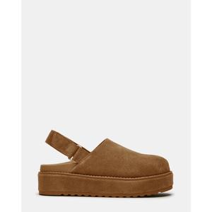 11004849-03002-935-sabots-femme-steve-madden-mellow-cognac-suede