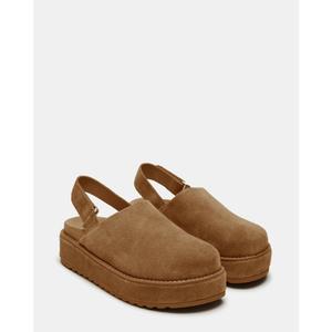 product/s/t/steve-madden_11004849-03002-935_cognac-suede_2.jpg