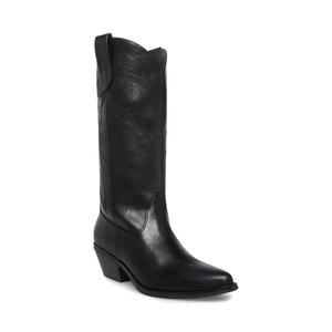 mg11000416-02002-011-bottes-femme-steve-madden-redford-black-paris