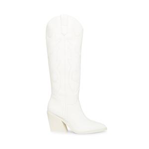 mg11000417-02002-101-bottes-femme-steve-madden-arizona-white-paris