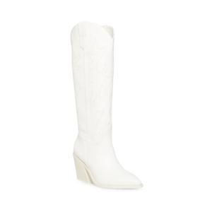 product/s/t/steve-madden_mg11000417-02002-101_02-nw051524.jpg