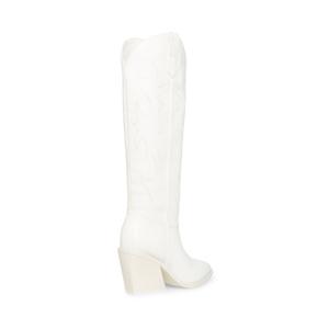 product/s/t/steve-madden_mg11000417-02002-101_03-nw051524.jpg
