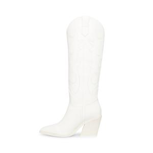 product/s/t/steve-madden_mg11000417-02002-101_06-nw051524.jpg
