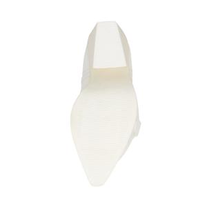product/s/t/steve-madden_mg11000417-02002-101_07-nw051524.jpg