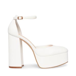 mg11000459-02002-101-talons-femme-steve-madden-dion-white-paris