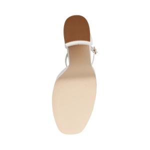 product/s/t/steve-madden_mg11000459-02002-101_07.jpg