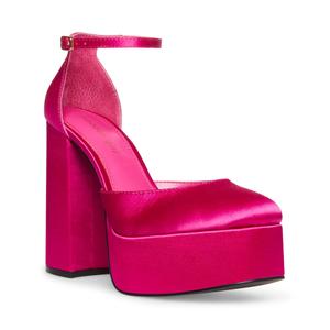 product/s/t/steve-madden_mg11000459-04003-700_02.jpg