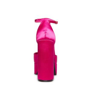 product/s/t/steve-madden_mg11000459-04003-700_03.jpg