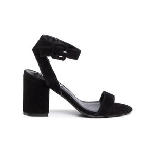 sm11000945-03002-015-sandales-a-talon-femme-steve-madden-malia-black-suede