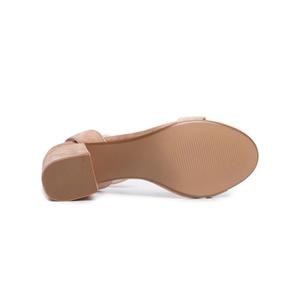 product/s/t/steve-madden_sm11000945-03002-215_tan-suede_3.jpg
