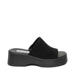 product/s/t/steve-madden_sm11001144-03002-015_black-suede_1.jpg