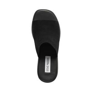product/s/t/steve-madden_sm11001144-03002-015_black-suede_6.jpg