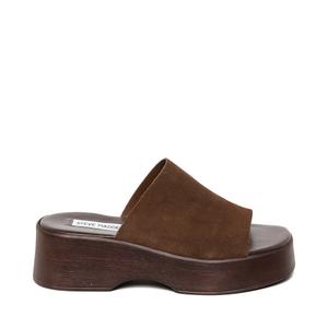 sm11001144-03002-205-mules-compensees-femme-steve-madden-slinky30-brown-suede
