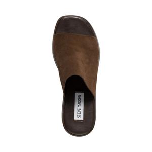 product/s/t/steve-madden_sm11001144-03002-205_brown-suede_6.jpg
