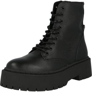 product/s/t/steve-madden_sm11001184-03001-184_black-black_1.jpg